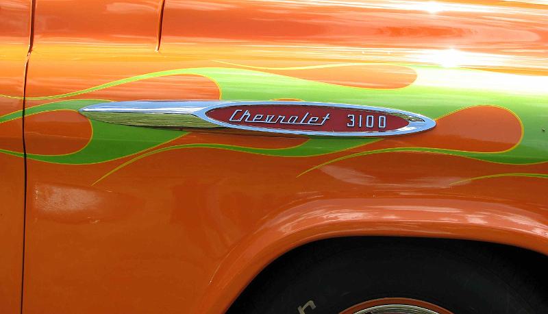 2009-07-05_Perryville_car_show 087_crop.jpg